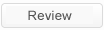 Reviews