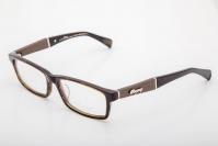Alexander-8119 DA
