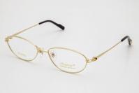 Capello-808 Gold