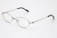 Capello-808 Silver