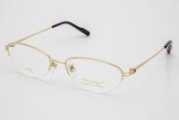 Capello-828 Gold