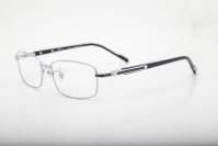 Emporio-808 Silver