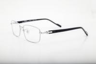 Ferguson-929 Silver
