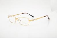 Kingstone-818 Gold