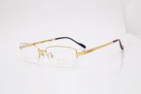 Kingstone-858 Gold