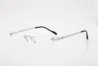Kingstone-868 Silver B