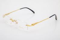 Marcopolo-1105 Gold