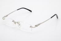 Marcopolo-1105 Silver