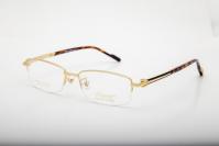 William Rush-5816 Gold