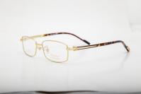 William Rush-5819 Gold