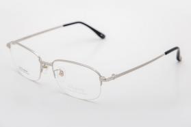 Actor-303 Silver