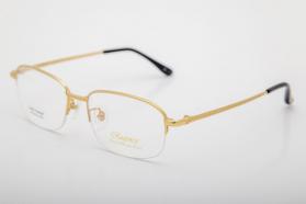 Actor-303 Gold