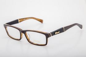 Alexander-8119 BR