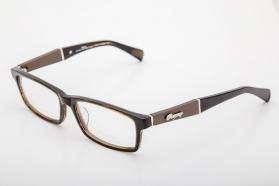 Alexander-8119 DA