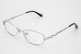 Amelia-828 Silver