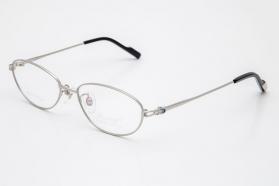 Capello-808 Silver