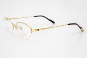 Capello-818 Gold