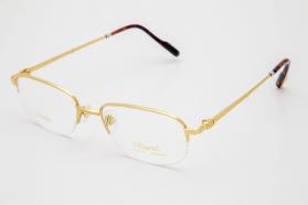 Elton-John-118 Gold