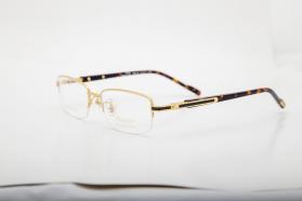 Emporio-828 Gold