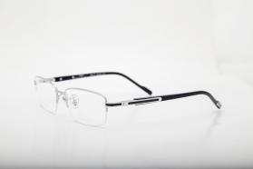 Emporio-828 Silver