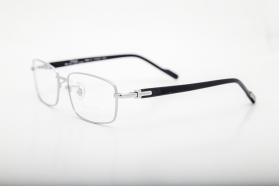 Ferguson-929 Silver