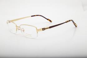 Harris Zackee-2809 Gold