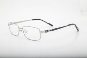 Harris Zackee-2809 Silver