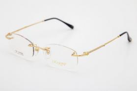 Julian-VI-51 Gold