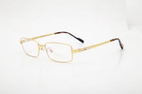 Kingstone-818 Gold
