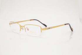 Kingstone-828 Gold