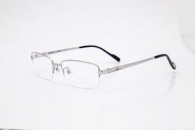 Kingstone-828 Silver