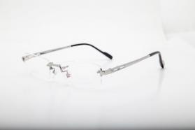 Kingstone-868 Silver W