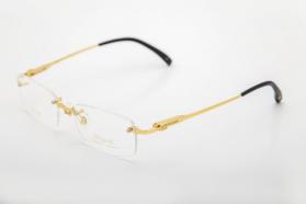 Marcopolo-1109 Gold