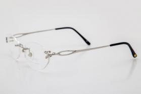 Milenia-636 Silver