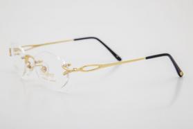 Milenia-686 Gold
