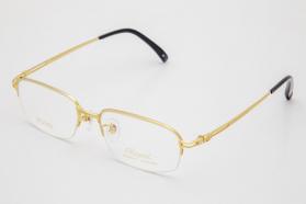 Volcano-606 Gold