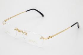 Volcano-707 Gold