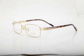 William Rush-5819 Gold