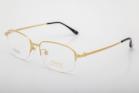 Actor-303 Gold