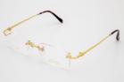 Elton-John-115 Gold