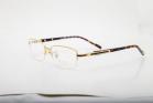 Emporio-828 Gold