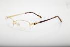 Harris Zackee-2809 Gold