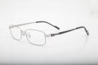 Harris Zackee-2809 Silver