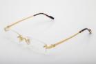 Kammerer-818 Gold