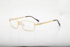 Kingstone-808 Gold pin