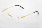 Marcopolo-1109 Gold